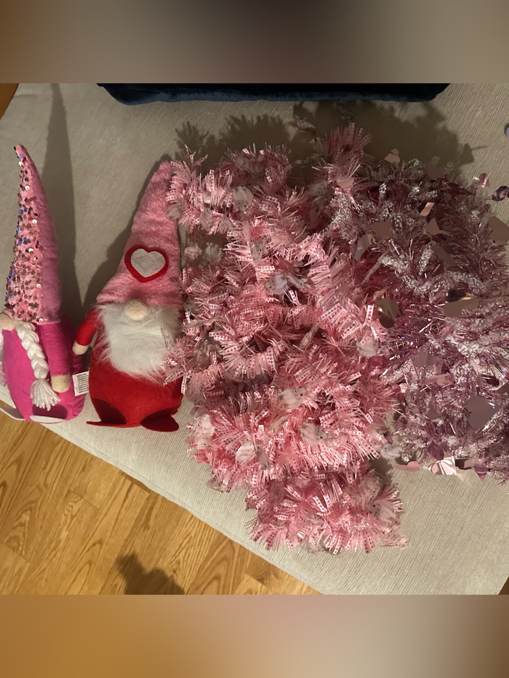 Holiday Decor - Picture 2 of 6
